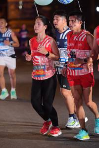 BIB: 
                            <button type="button" onclick="openModal(24260244)" class="btn btn-primary btn-sm float-right btn-popup" data-toggle="modal" data-target=".modal-high-quality">
                        <i class="fas fa-shopping-cart"></i> Add to Cart
                    </button>
                                            <button type="button" onclick="isThisMe(24260244, true)" class="btn btn-success btn-sm float-right btn-popup btn-isme hidden" data-toggle="tooltip" data-placement="bottom" title="นี่คือรูปของคุณใช่ไหม คลิกที่นี่เพื่อเอาเข้าอัลบั้ม">
                        <i class="fas fa-plus"></i> Add to album
                    </button>
                    <button type="button" onclick="isThisMe(24260244, false)" class="btn btn-warning btn-sm float-right btn-popup btn-isnotme hidden">
                        <i class="fas fa-ban"></i> Remove from album
                    </button>